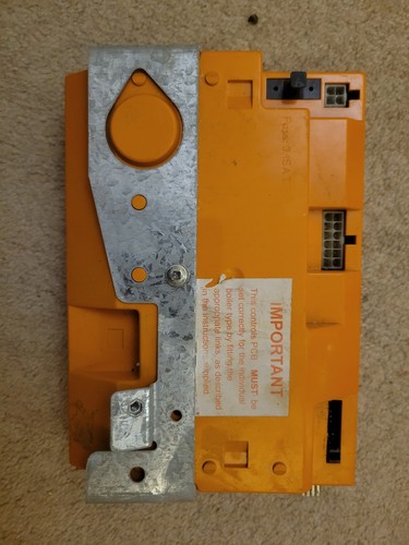 Ideal isar pcb for - isar,