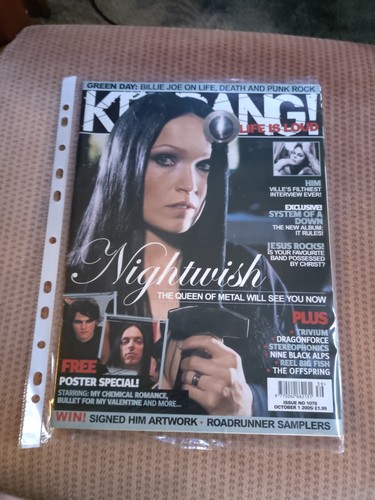Issue 1076 october - october, 1st