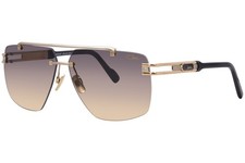 Cazal 9107 001 Sunglasses