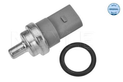 1009190032 sensor coolant - sensor,,