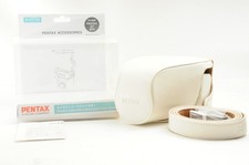 [Mint] Pentax O-CC 133 Camera