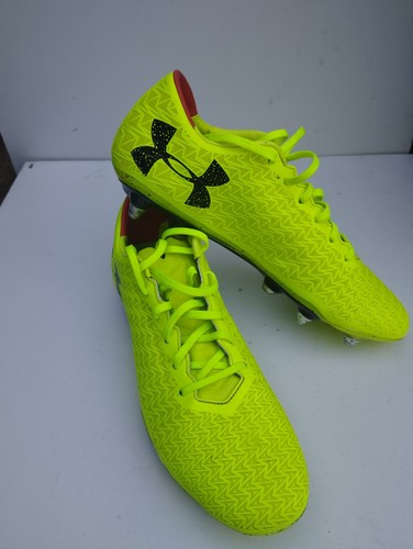 Under armour clutchfit force - under,