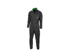 John Deere Adults Overalls in