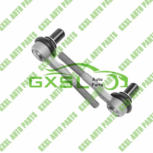 2pcs for bentley flying - bentley, spur