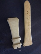 25mm breil mens ivory - 25mm,