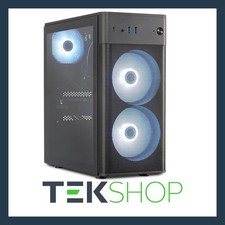 Medion Erazer Recon E45 Gaming