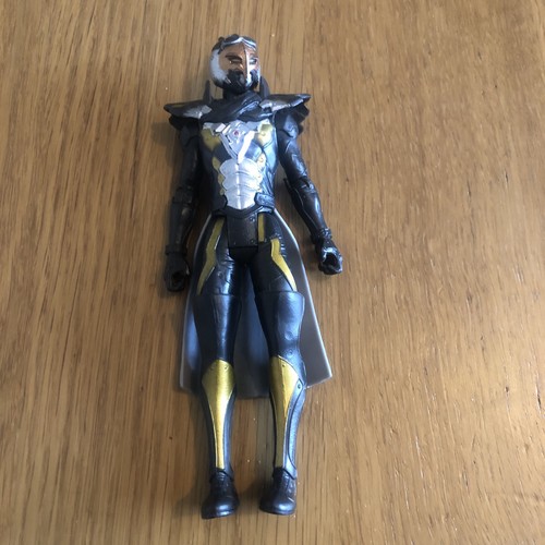 Robo blaze power rangers - robo,