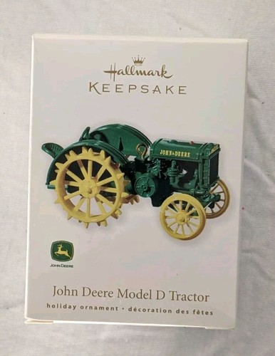 2010 hallmark keepsake - hallmark,
