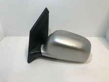 MITSUBISHI SPACE STAR -