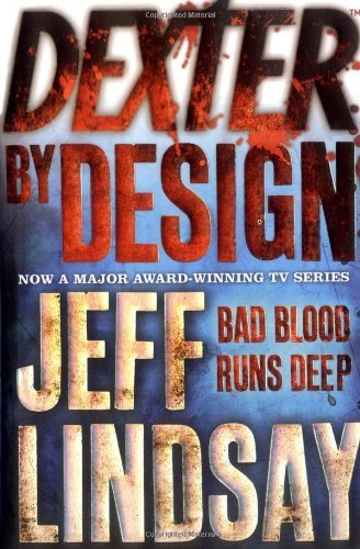 Dexter design jeff - dexter,