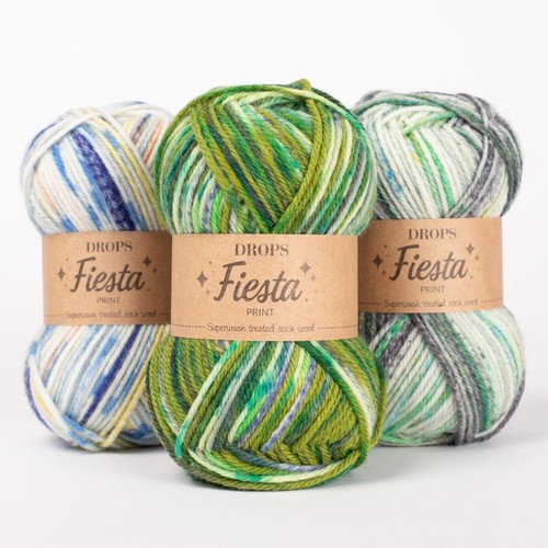 Worsted weight sock yarn - dk,,