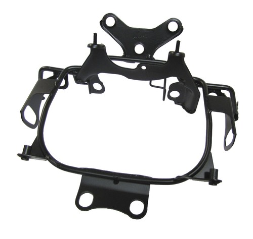 Fairing bracket for - for, z