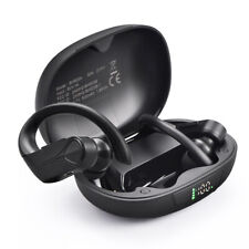 Mpow Flame Solo Wireless