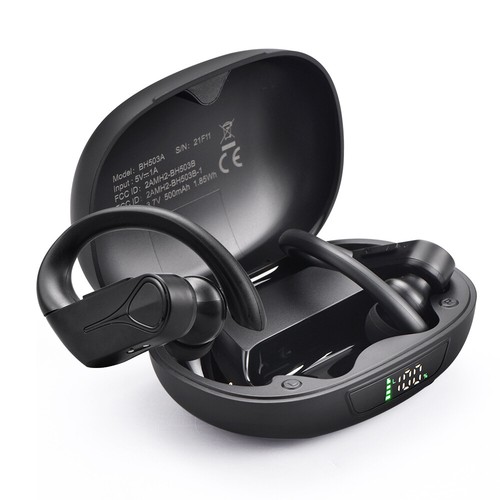 Mpow flame solo wireless - mpow,