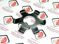 Ducabike Ducati Dry Slipper