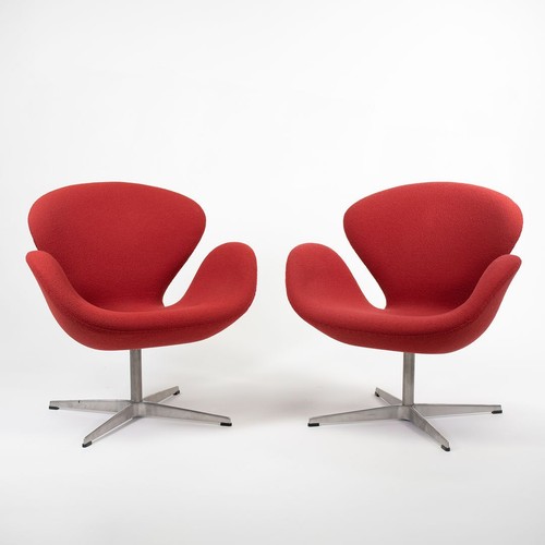 2001 arne jacobsen - jacobsen, fritz