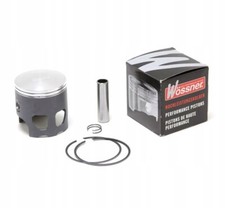 GM PISTON (4T) SPEEDWAY 499CCM