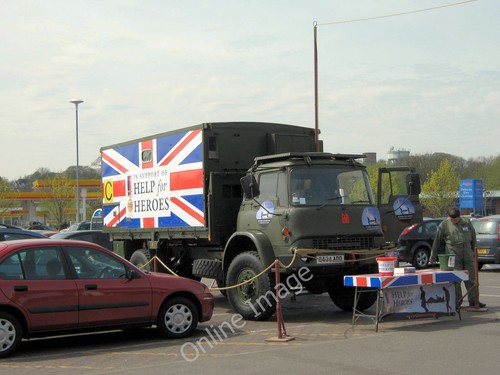 Photo 6x4 collecting - 6x4,