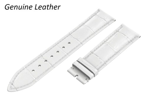 For rotary white - for,