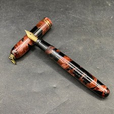 CONKLIN CRESTOR USA Rare