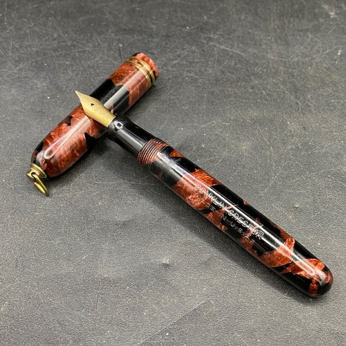 Conklin crestor usa - conklin,
