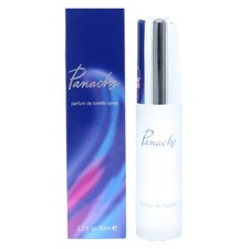 Taylors of London Panache 50ml