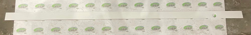 Swift sterling sprite - swift,