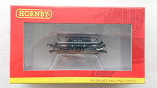 Hornby R6642C GWR Shunters