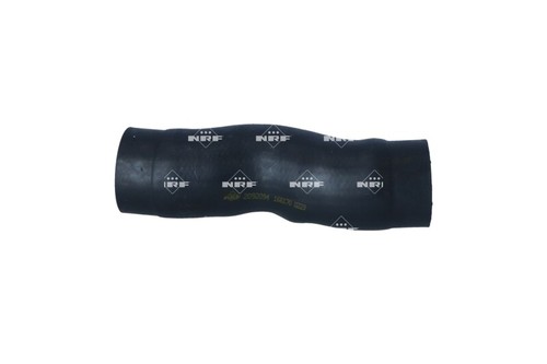 Nrf 166170 charger air - 166170,