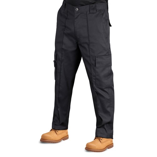 Mens cargo combat - #,
