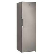 Indesit 323 Litre Freestanding