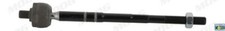 Inner Tie Rod Fits Citroеn DS