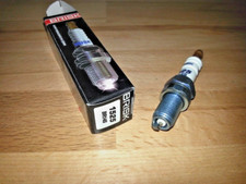 BRISK BR14S-7 Upgrade Racing