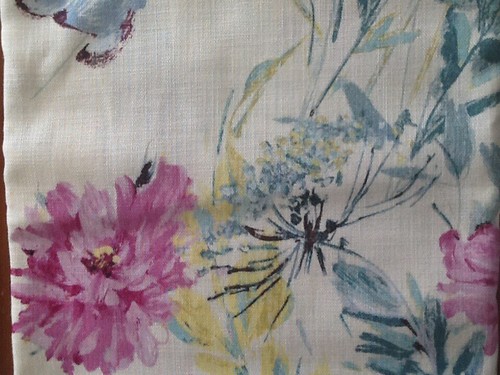 Laura ashley table - laura,