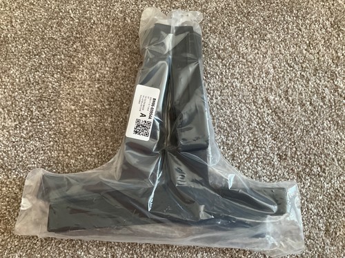 Base legs samsung - tv,