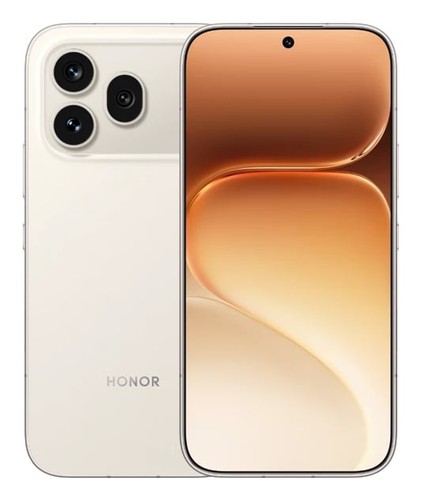 Honor 600 pro - honor, smartphone