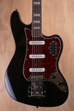 Squier Classic Vibe Bass VI