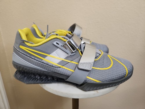 Nwob men size - size, 7.5
