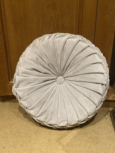 Laura ashley rosanna - laura, round