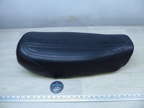 Kawasaki 900 pl1354 23 - kawasaki, pl1354-23