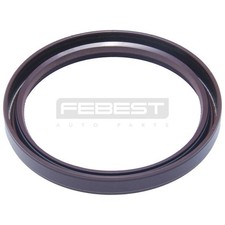 Drive Shaft Seal Fits Toyota