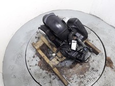 PIAGGIO VESPA LX 125 Engine 2005-2021 0.1L Petrol  0.00 BHP 