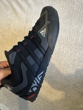Adidas terrex swift solo UK