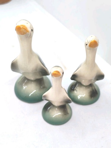 Very rare vintage set 3 - rare,