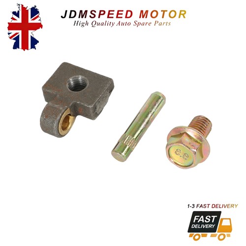 For corrado golf mk2 mk1 - for,