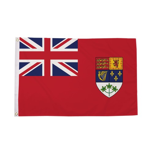 Flagtex canadian wwii flag - flagtex,