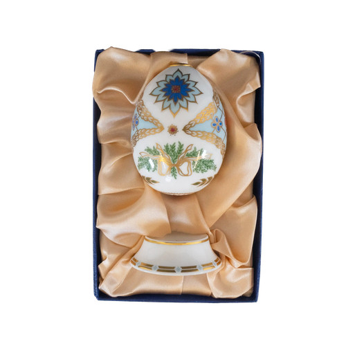 Royal crown derby 1st - derby,