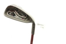 Ping K15 Golf Club Mens Right