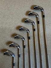 Titelist AP2 716 Irons Regular