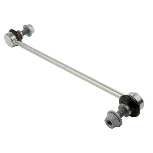 28334 anti roll bar - 02,